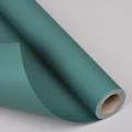 Gavepapir Grønn 5 meter