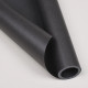 Gavepapir Sort 5 meter