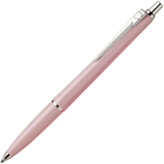 Kulepenn Epoca Dusty Pink