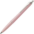 Kulepenn Epoca Dusty Pink