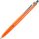 Kulepenn Epoca Orange