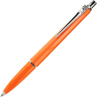 Kulepenn Epoca Orange