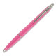 Kulepenn Epoca Rosa