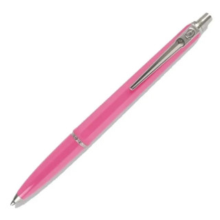Kulepenn Epoca Rosa
