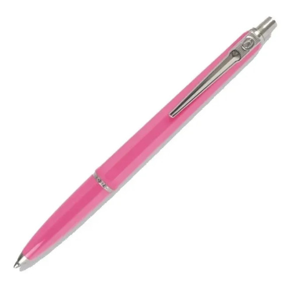 Kulepenn Epoca Rosa