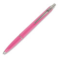 Kulepenn Epoca Rosa