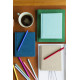 TAKE FIVE - journal for daglige refleksjoner - Emerald