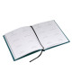 TAKE FIVE - journal for daglige refleksjoner - Emerald