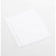 Plastlomme Lux til perm 170*200