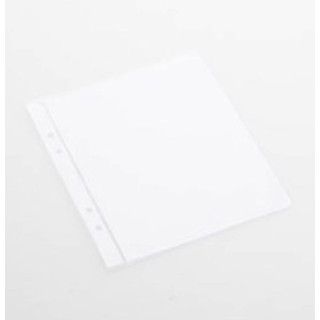Plastlomme Lux til perm 170*200