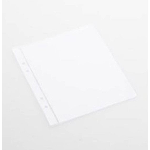 Plastlomme Lux til perm 170*200