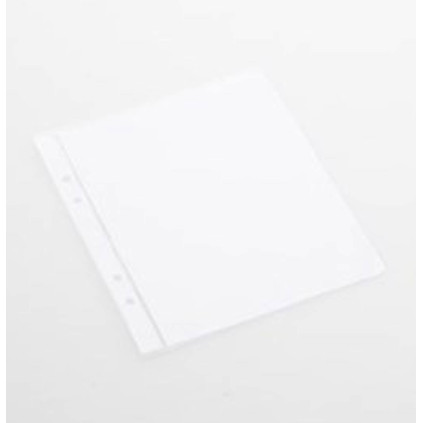 Plastlomme Lux til perm 170*200
