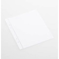 Plastlomme Lux til perm 170*200