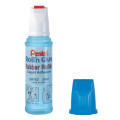 Pentel Rubber Roller - Flytende Lim