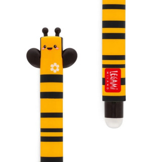 Bie - BEE DIFFERENT - Viskbar Penn