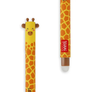 Giraff - HEAD IN THE CLOUDS - Viskbar Penn