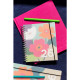 Kalender 2026 plast A6+