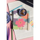 Kalender 2026 plast 170*200
