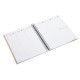 Kalender 2026 plast 170*200