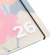 Kalender 2026 plast 170*200