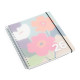 Kalender 2026 plast 170*200