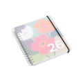 Kalender 2026 plast A6+