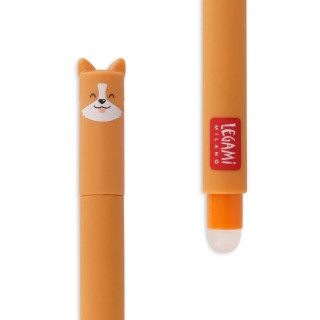 Corgy - BE CORGEOUS - Viskbar penn