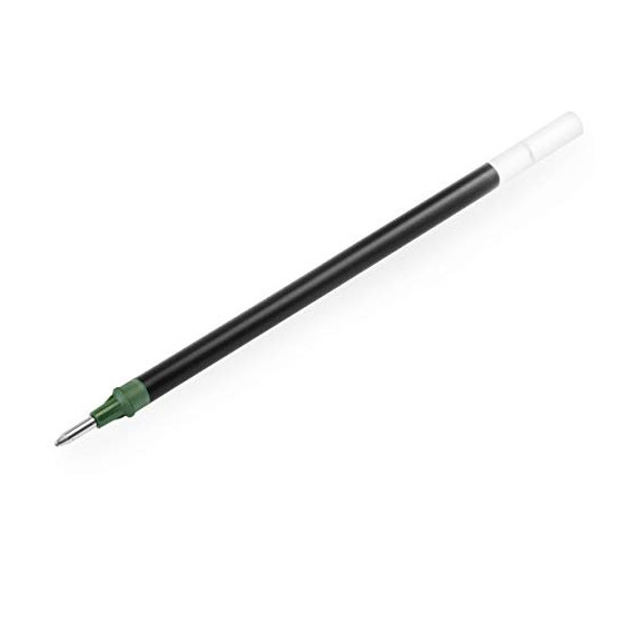 Refill til Signo Uni-ball Sort 1,00mm - 2pk