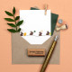 Stempel Harepus