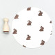 Stempel Harepus