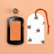 Stempel Harepus Humle Mini