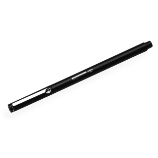 Fineliner Sort