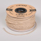 Linsnor 1,5mm x 50m
