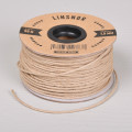 Linsnor 1,5mm x 50m