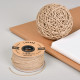 Linsnor 1,5mm x 50m