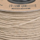 Linsnor 1,5mm x 50m