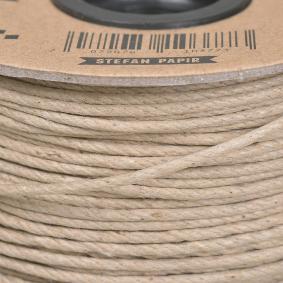 Linsnor 1,5mm x 50m