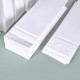 Gavepose 8pk ∙ 8*22cm ∙ HVIT