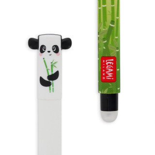 Panda - HUG ME - Viskbar penn