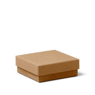 Gaveeske Mini ∙ KRAFT
