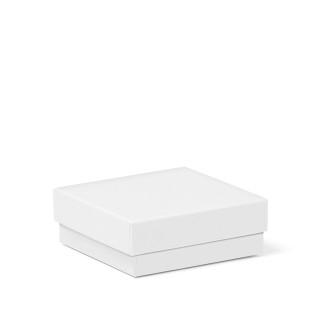 Gaveeske Mini ∙ HVIT