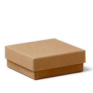 Gaveeske Small ∙ KRAFT