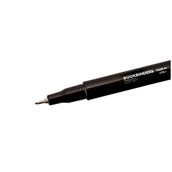 Fineliner Sort