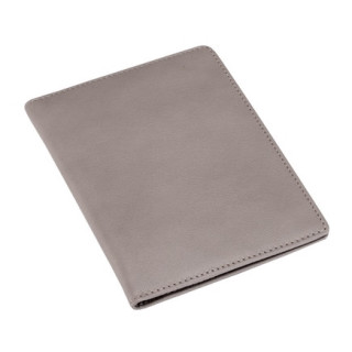 Passmappe Skinn Cement