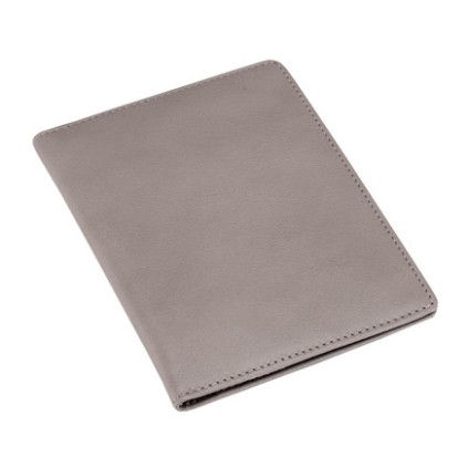 Passmappe Skinn Cement