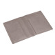 Passmappe Skinn Cement