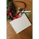 Album Columbus Medium Pearly Offwhite
