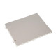 Album Columbus Medium Pearly Offwhite