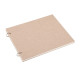 Album Columbus Medium Sand