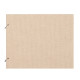 Album Columbus Medium Sand